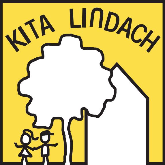 KitaLindach